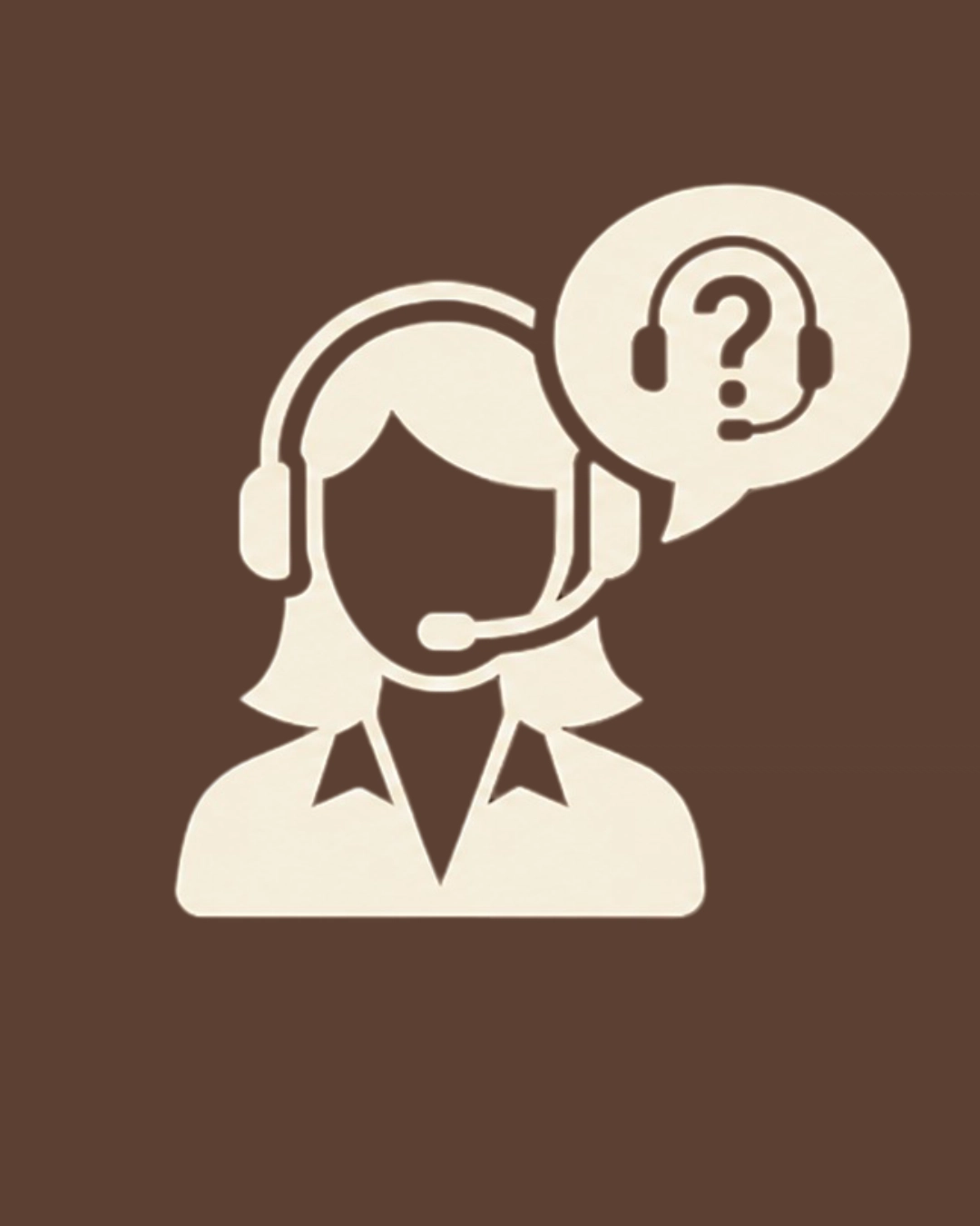 contact-section-image-best-digital-marketing-strategist-malappuram