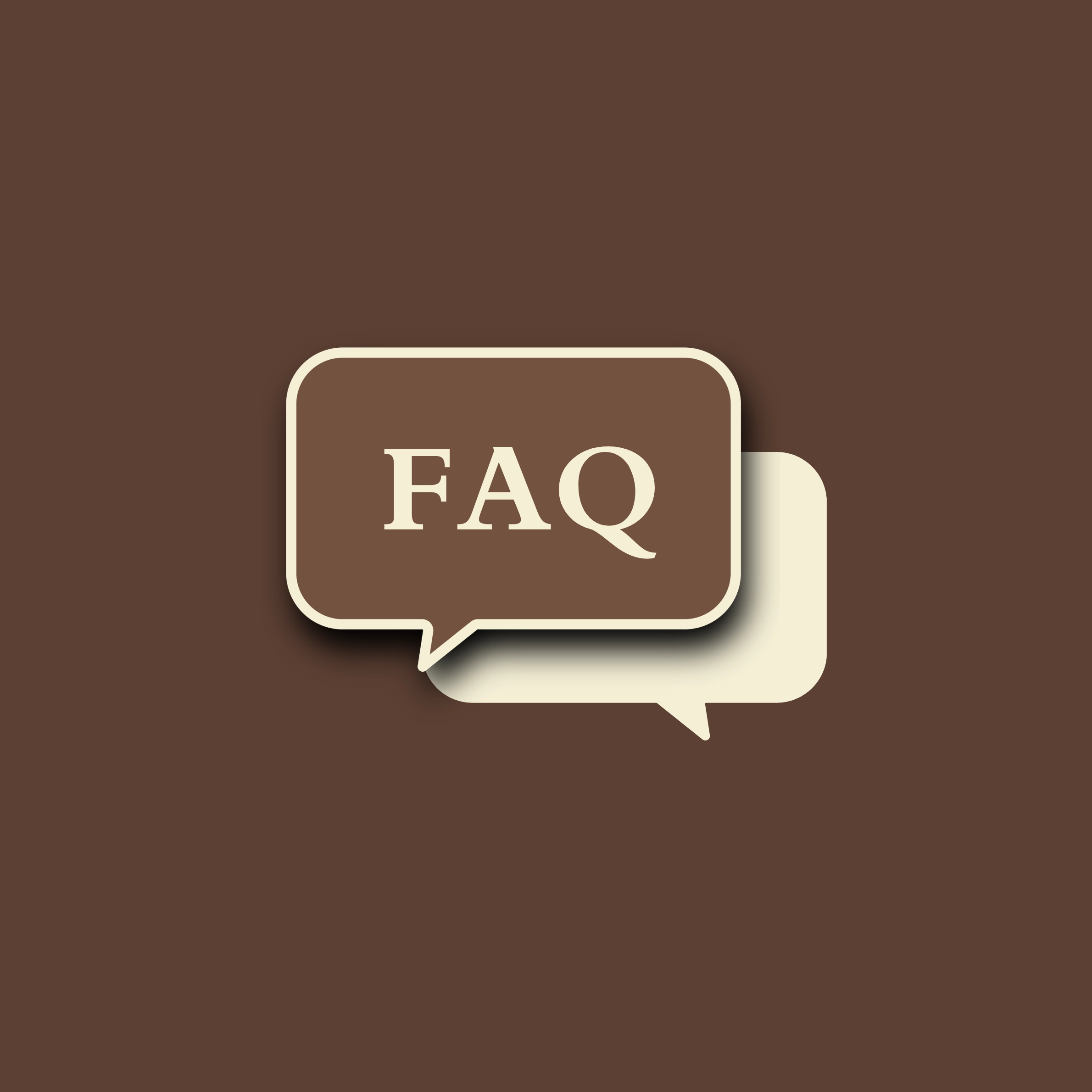 faq-logo-section-image-best-digital-marketing-strategist-malappuram