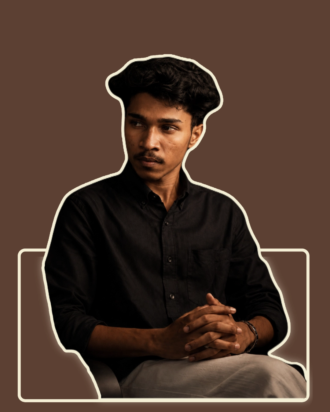 hero-section-image-best-digital-marketing-strategist-malappuram