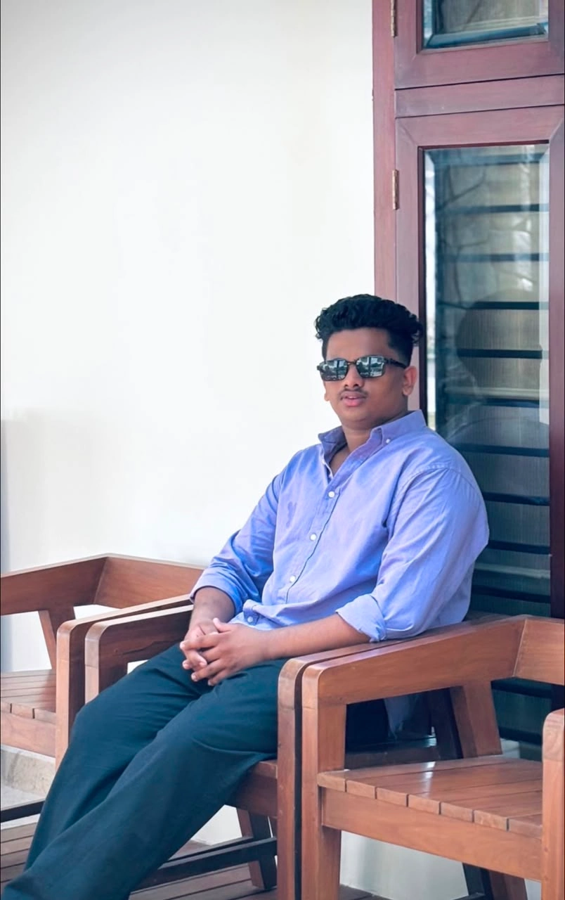 testmonial-nihad-section-image-best-digital-marketing-strategist-malappuram