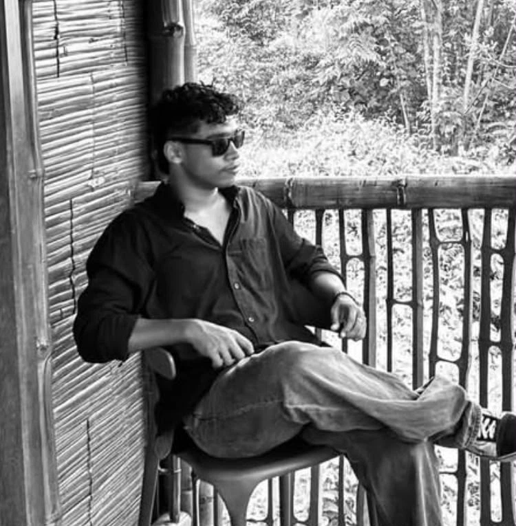 testmonial-rihan-section-image-best-digital-marketing-strategist-malappuram