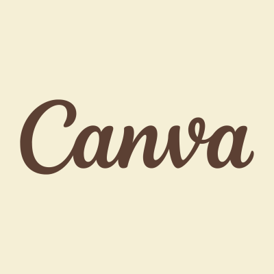 CANVA LOGO - Copy