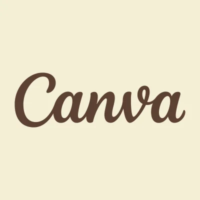 certificate-canva-section-image-best-digital-marketing-strategist-malappuram