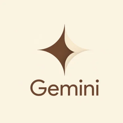 certificate-gemini-section-image-best-digital-marketing-strategist-malappuram