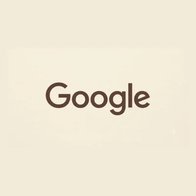 certificate-google-section-image-best-digital-marketing-strategit--malappuram