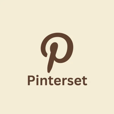 certificate-pinterset-section-image-best-digital-marketing-strategit-malappuram