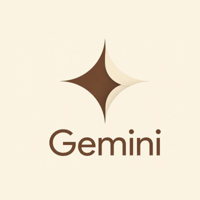 gemni LOGO