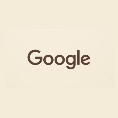 google LOGO