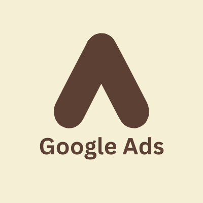 google ads