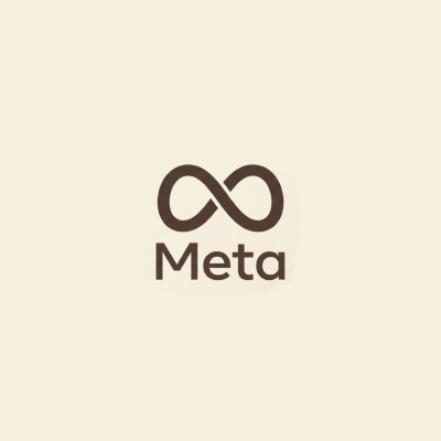 metaLOGO