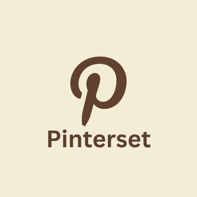 pinterestLOGO